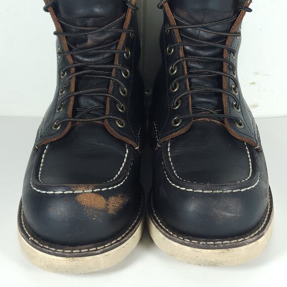 Red Wing 8849 Heritage Men\'s 6\
